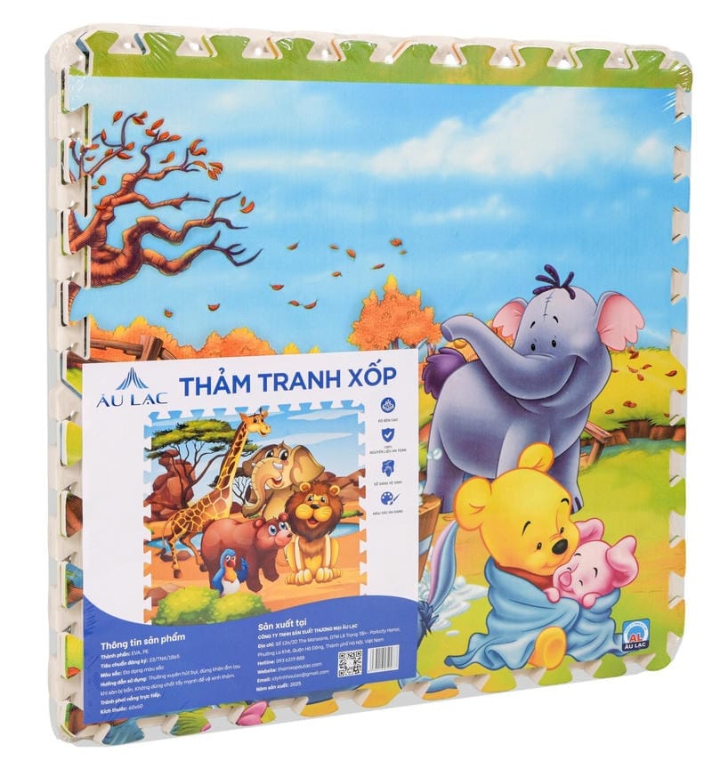 Cần ưu tiên độ dày, độ cứng, mùi vật liệu và độ khít mép ghép khi