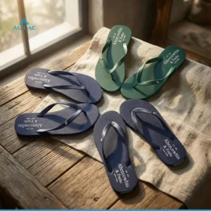 Dép Tông Nam Aberconnbie Đơn Giản Dễ Phối Đồ LP01Dép Tông Nam Aberconnbie Đơn Giản Dễ Phối Đồ Lp01 5