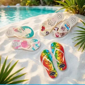 Dép Tông Nữ In 3D Công Nghệ Cao Tông Màu Tươi Sáng LP11Dép Tông Nữ In 3d Công Nghệ Cao Tông Màu Tươi Sáng Lp11 3