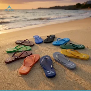 Dép Tông Nữ Size 33 -38 Nhiều Màu Đi Đâu Cũng Đẹp LP09Dép Tông Nữ Size 33 -38 Nhiều Màu Đi Đâu Cũng Đẹp Lp09 6